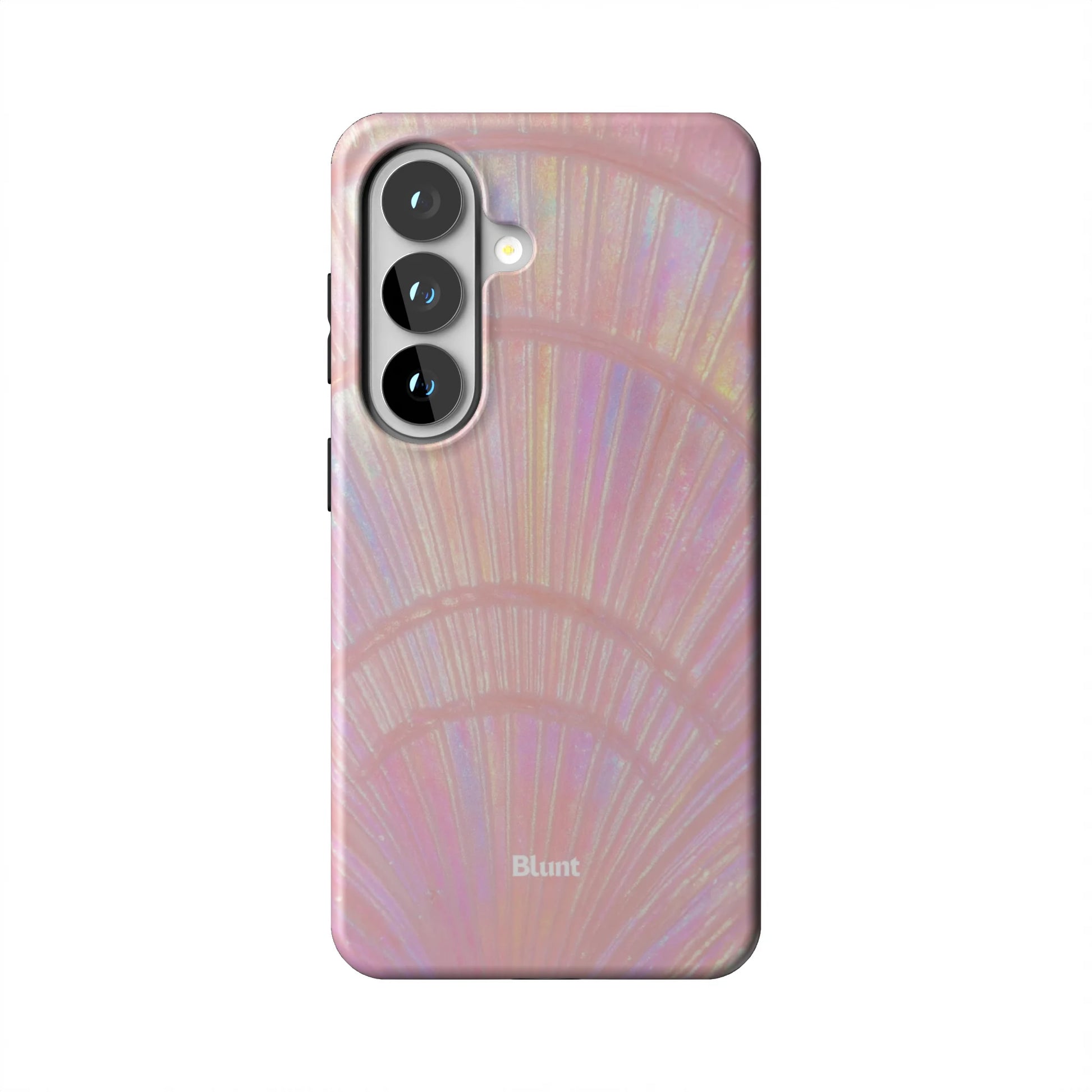 Perla-samsung-case-Galaxy S26-1