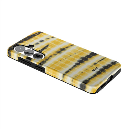 Dusk-Ripples-samsung-case-Galaxy S26-2