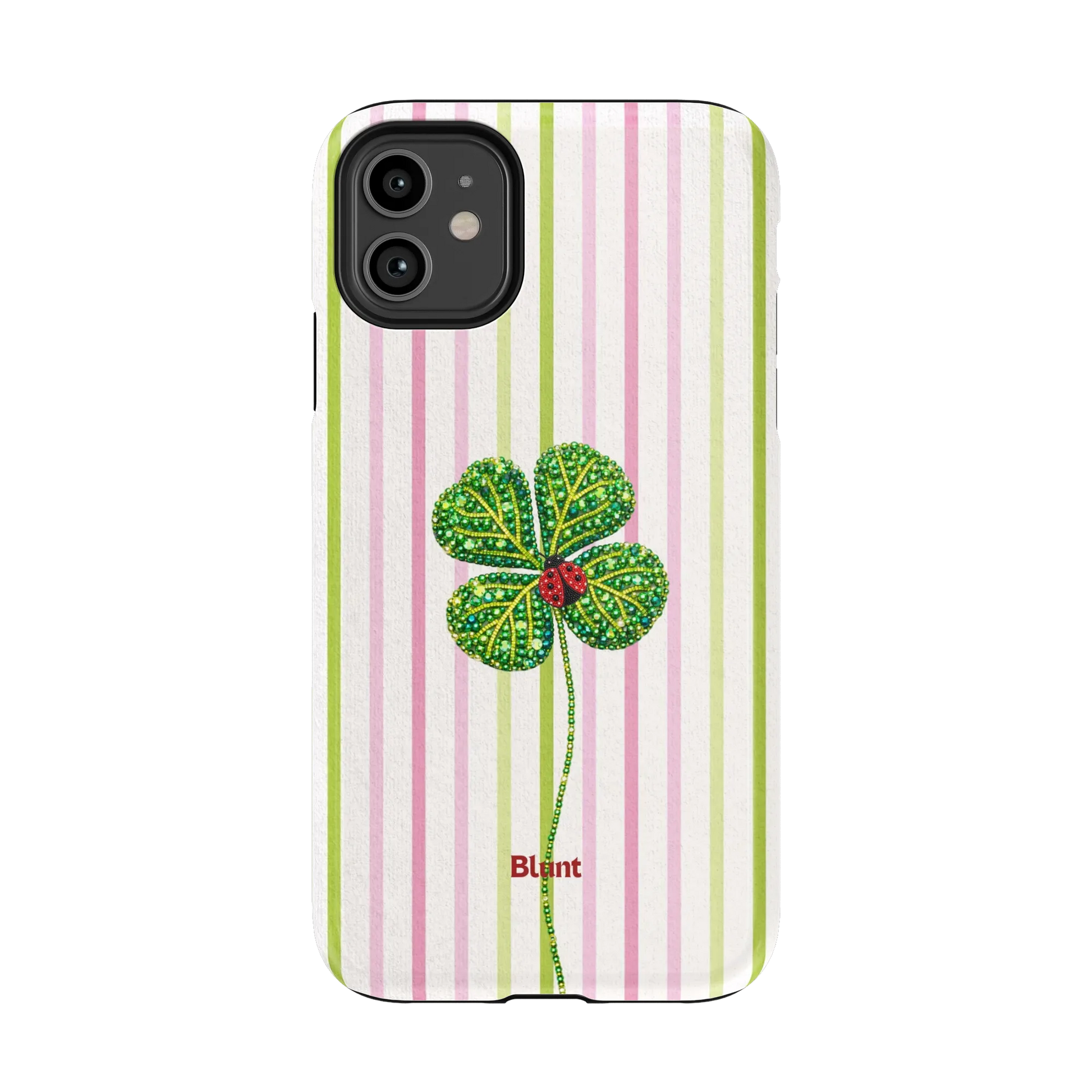 Luckie-iphone-case-iPhone 11-1