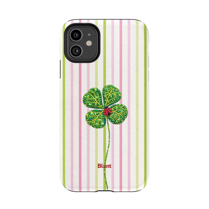 Luckie-iphone-case-iPhone 11-1