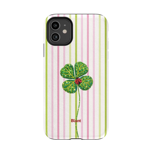 Luckie-iphone-case-iPhone 11-1