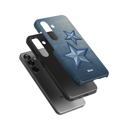 Dream State Samsung Case