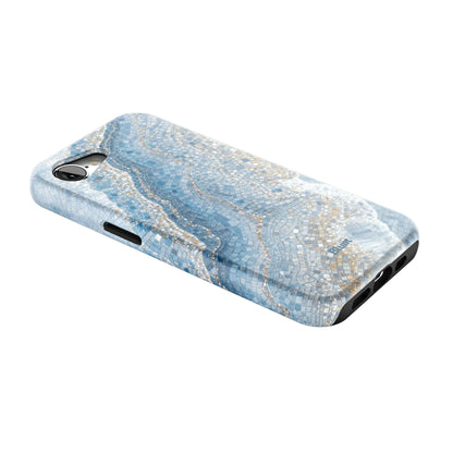 Agate-Frost-iphone-case-iPhone 17 E-2