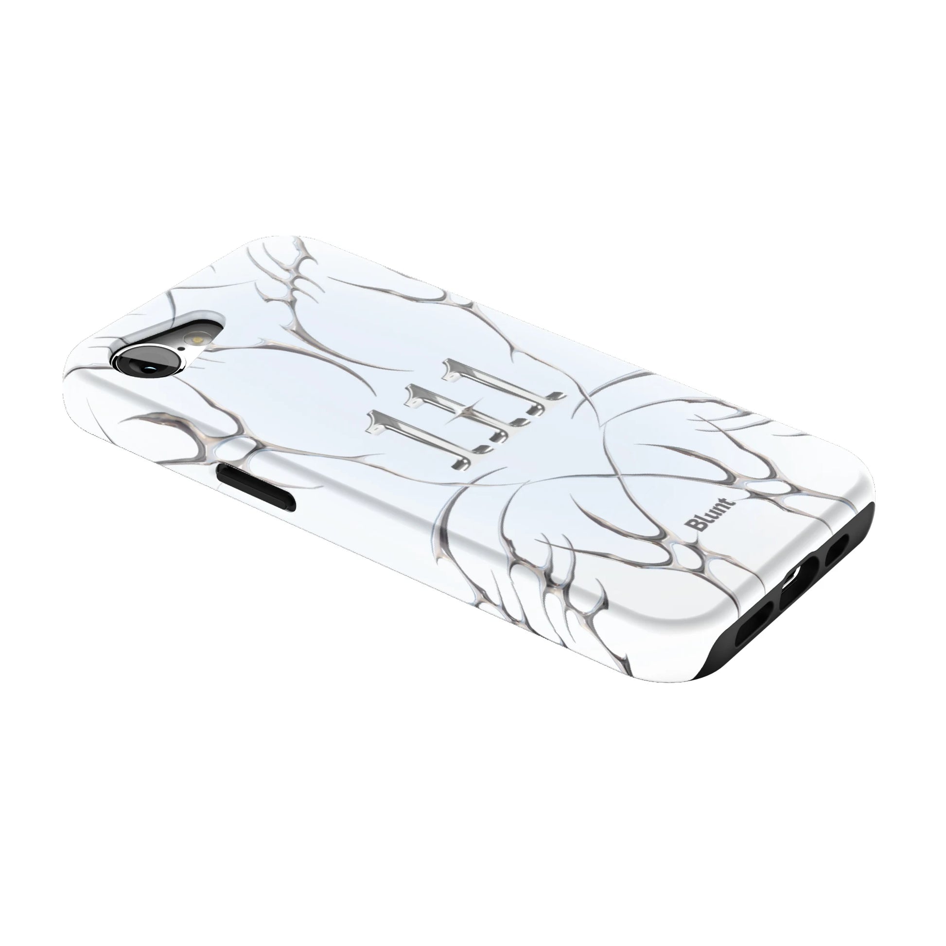 Pure-111-iphone-case-iPhone 17 E-2