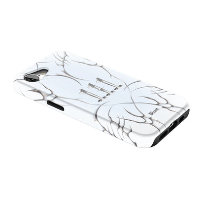 Pure-111-iphone-case-iPhone 17 E-2