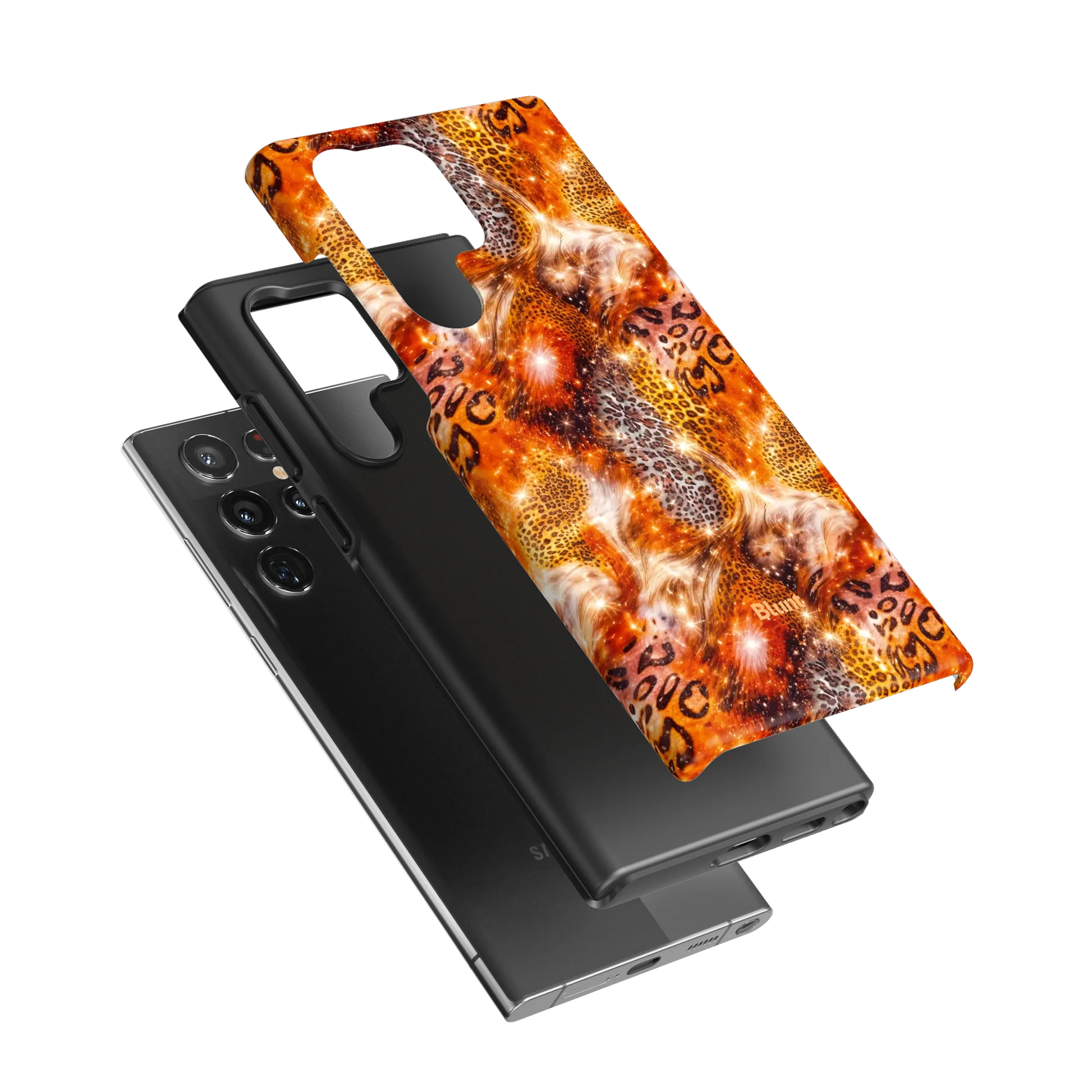 Solar-Starburst-samsung-case-Galaxy S22 Ultra-3