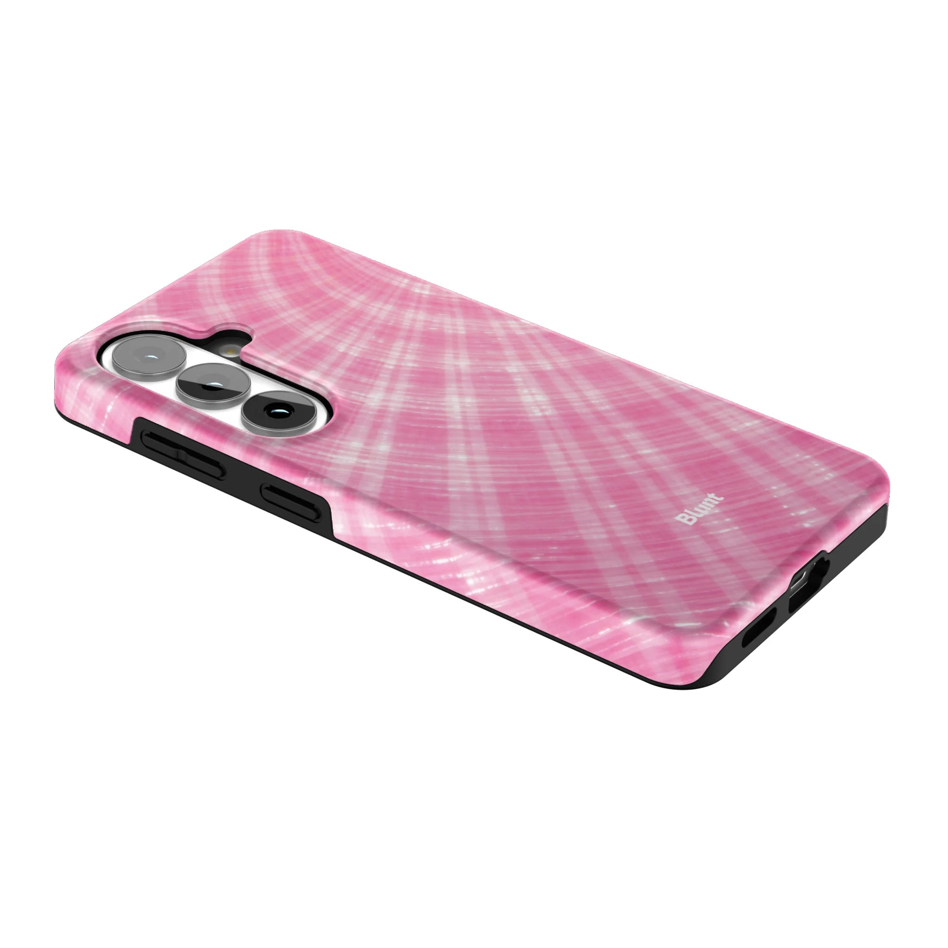Alora-samsung-case-Galaxy S26-2
