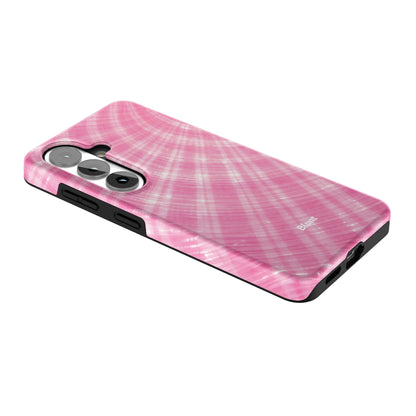 Alora-samsung-case-Galaxy S26-2