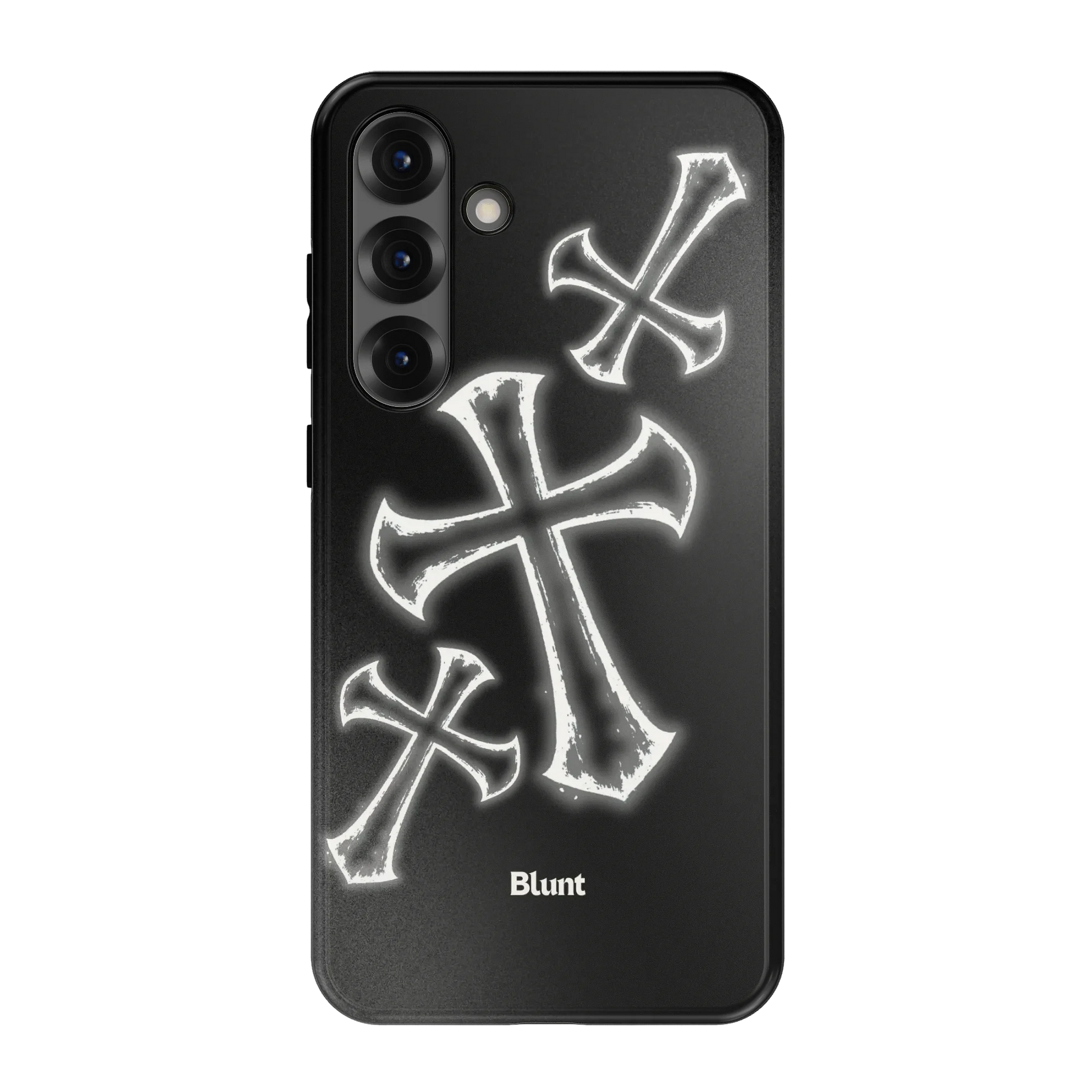 Sanctum-Void-samsung-case-S25 Plus-1