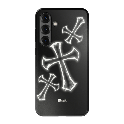 Sanctum-Void-samsung-case-S25 Plus-1