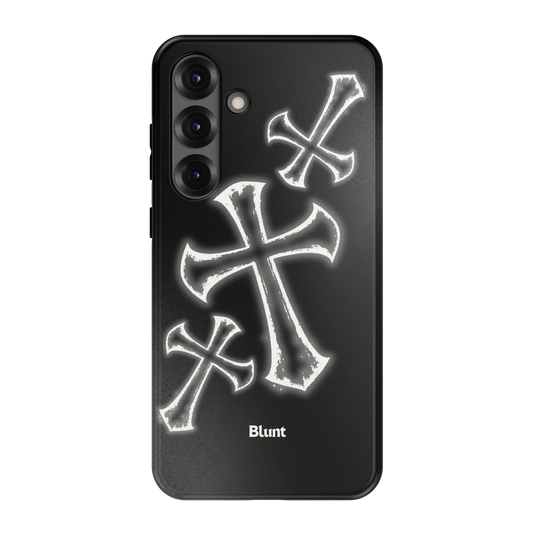 Sanctum-Void-samsung-case-S25 Plus-1