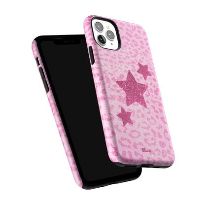 starlightiphonecase-iphone-case-iPhone 11 Pro Max-5
