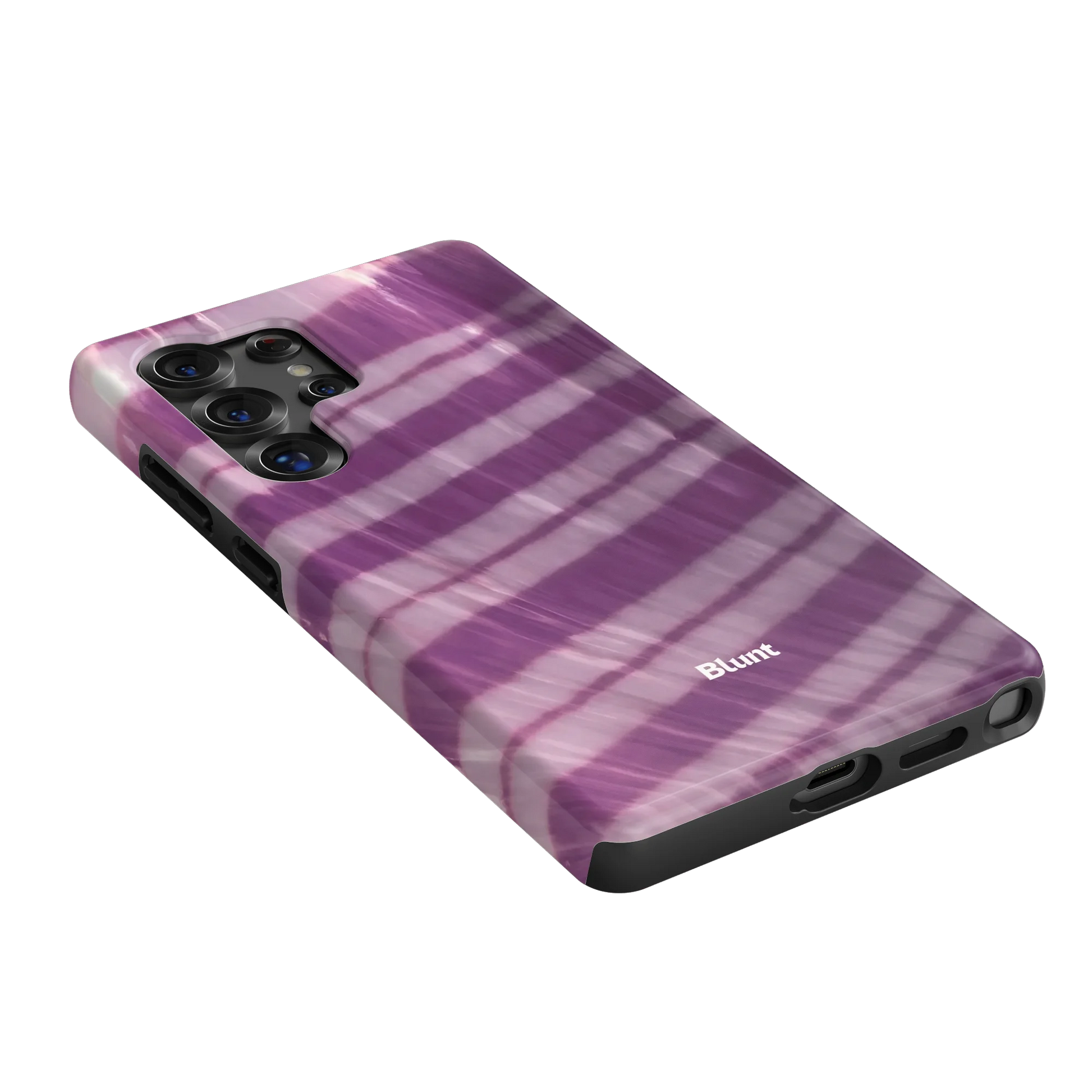 Connie-samsung-case-Galaxy S25 Ultra-2