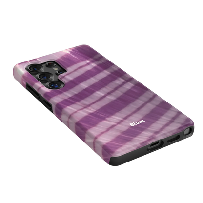 Connie-samsung-case-Galaxy S25 Ultra-2