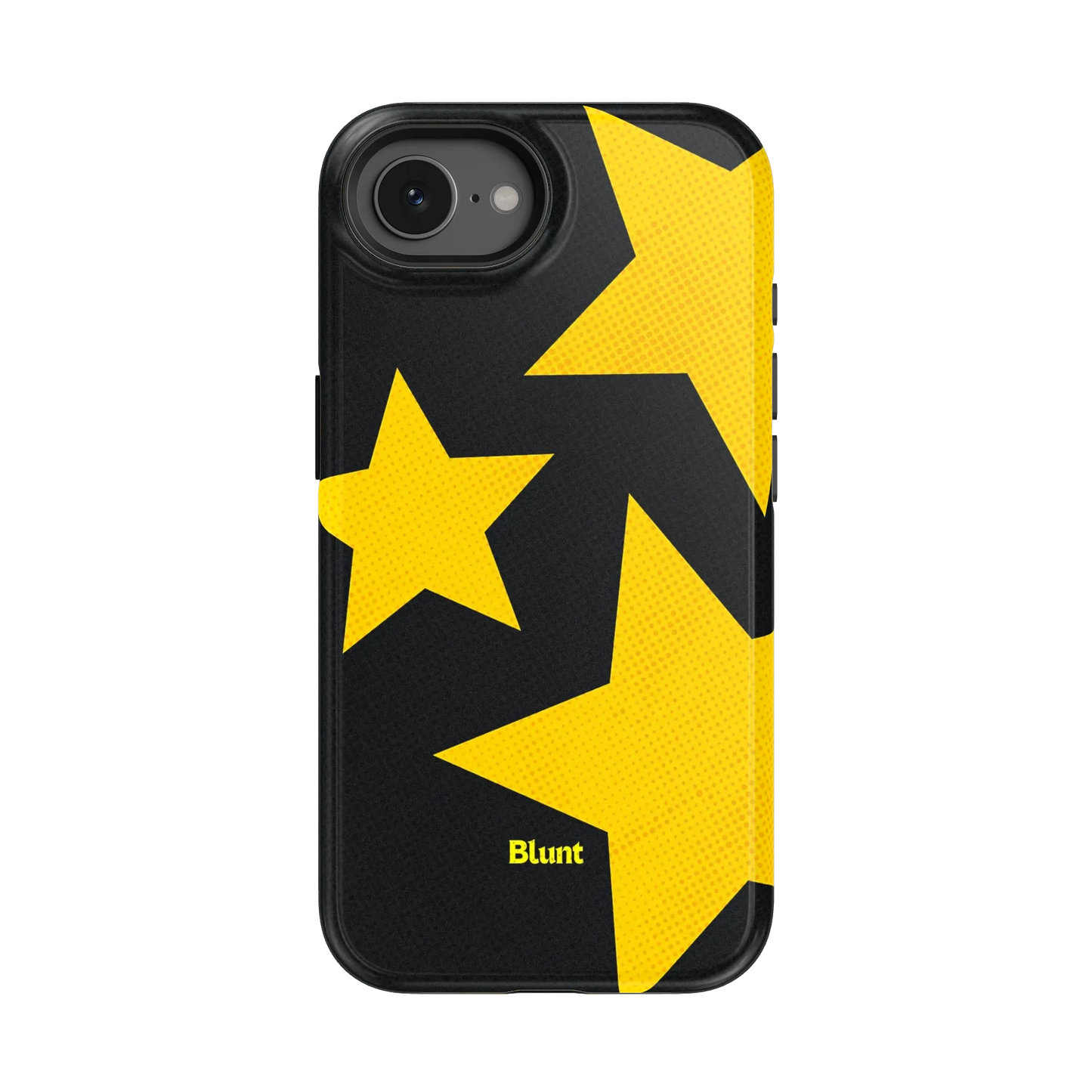 iPhone 16 E Tough