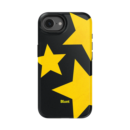 iPhone 16 E Tough