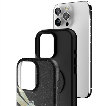 Noir-Damer-iphone-case-iPhone 16 Pro Max-3