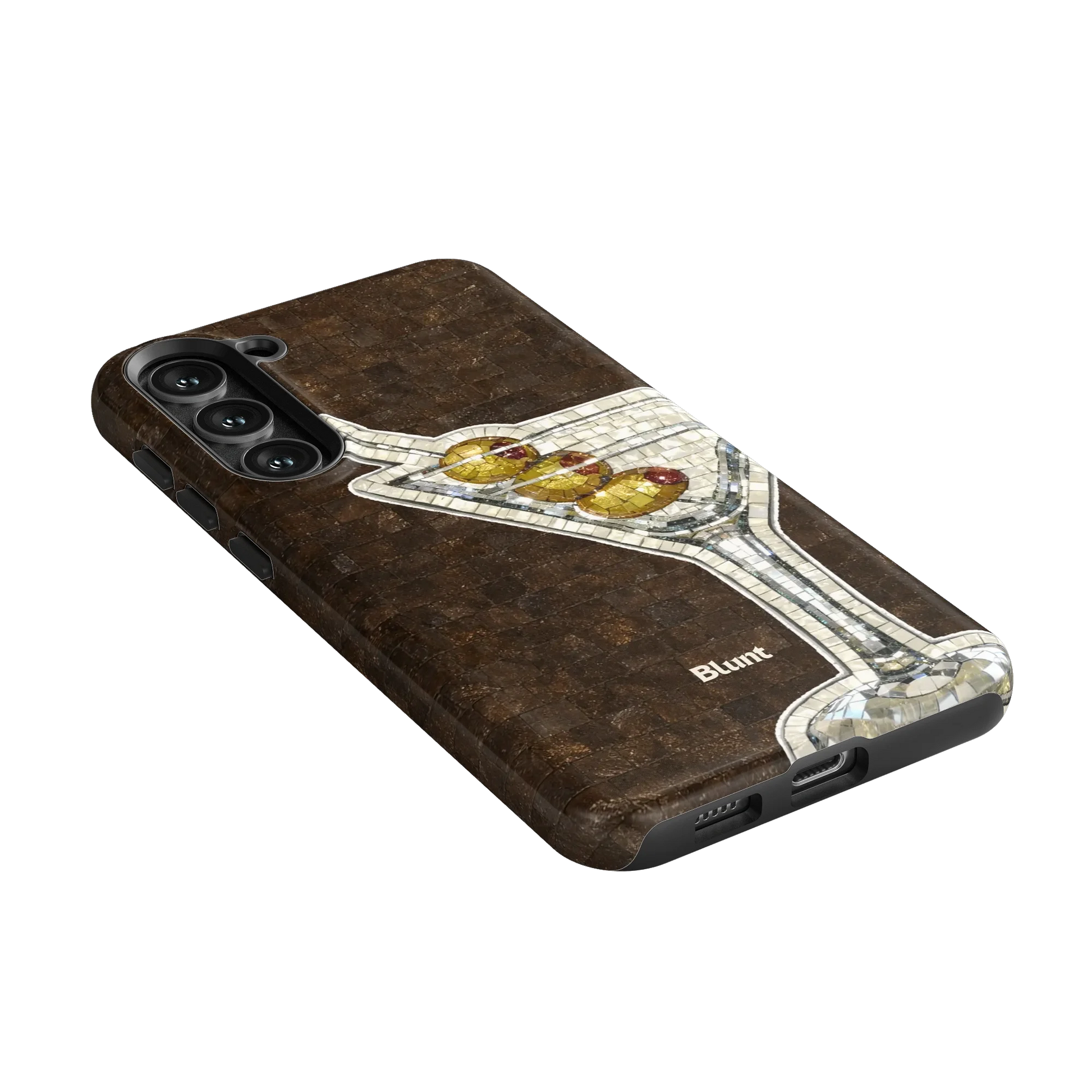 Coco-Martini-samsung-case-S23 Plus-2