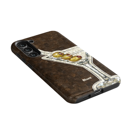 Coco-Martini-samsung-case-S23 Plus-2