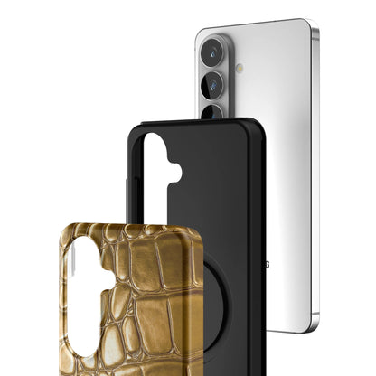 Solvane-samsung-case-Galaxy S26-3