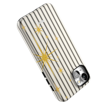 Starry-Stripe-iphone-case-iPhone 14 Plus-4