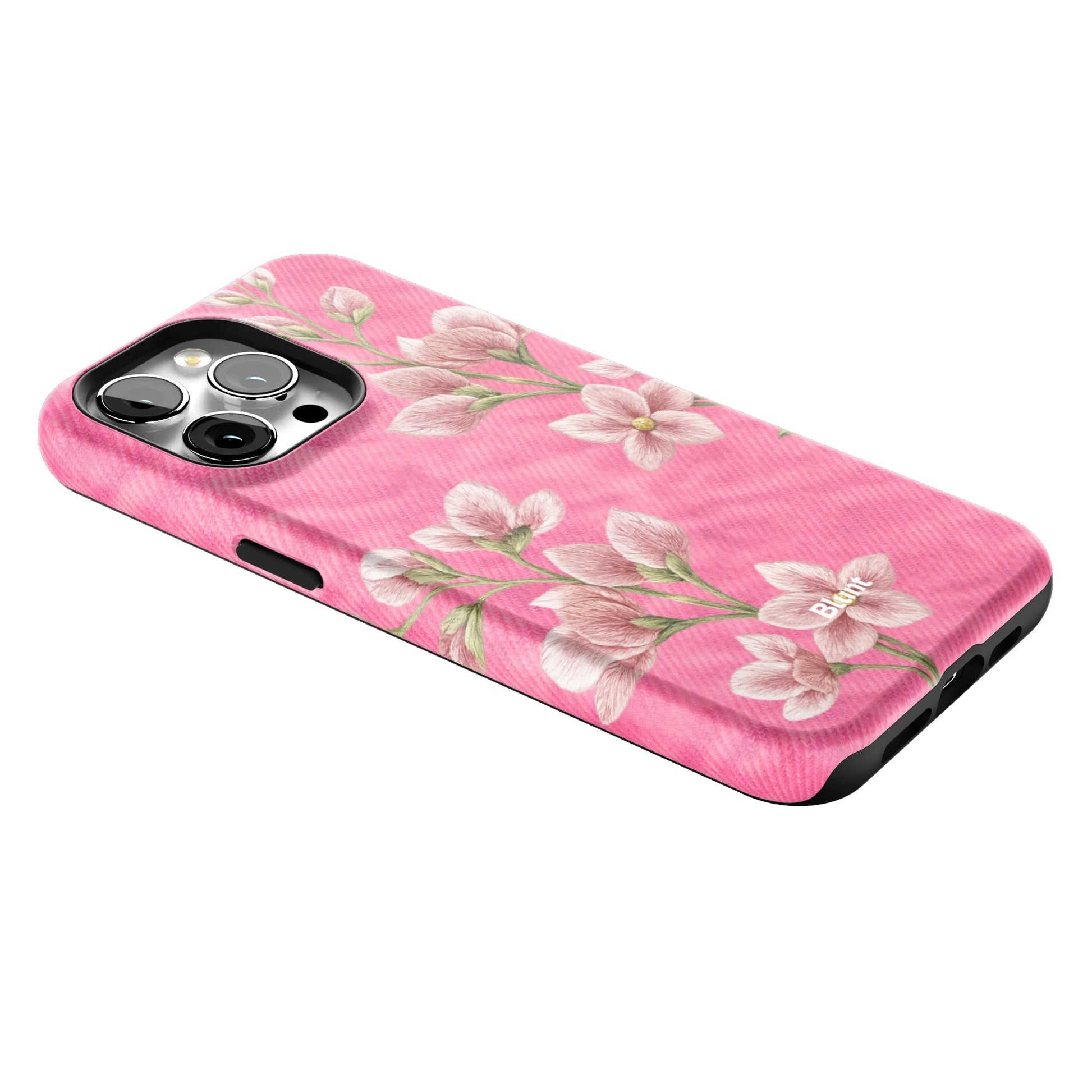 Barb-Bottoms-iphone-case-iPhone 15 Pro Max-2