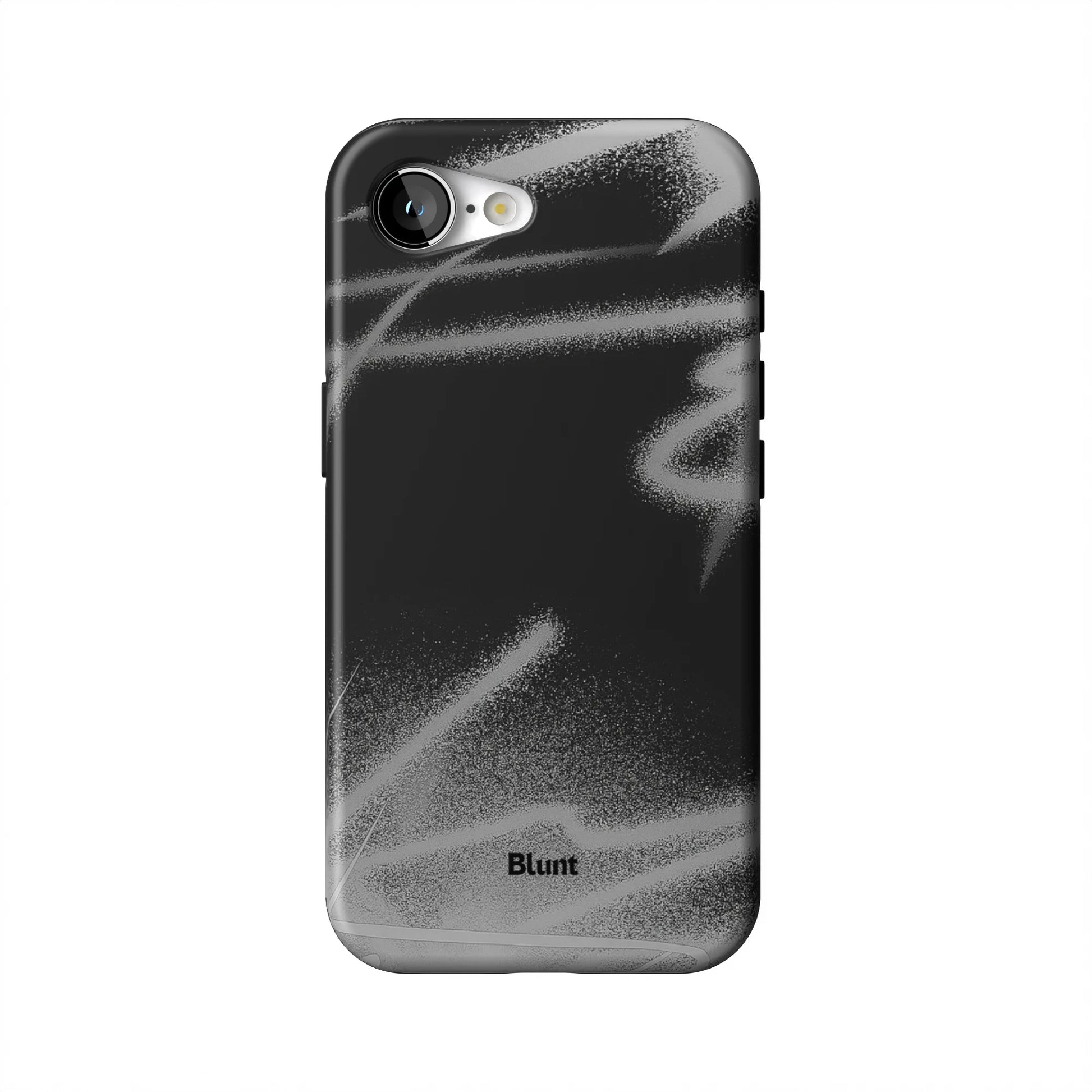 Chrome-Mist-iphone-case-iPhone 17 E-1