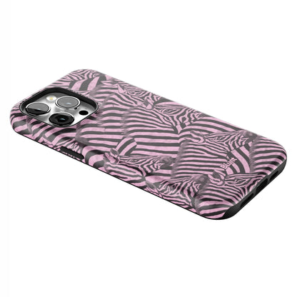 Zayra-iphone-case-iPhone 14 Pro Max-2