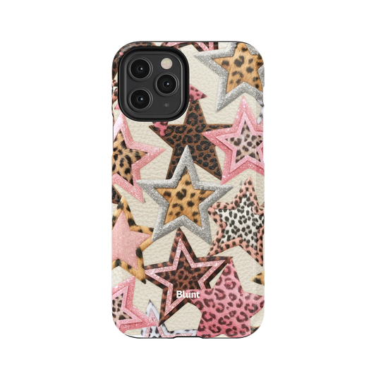 Victoria iPhone Case