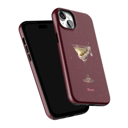 Crimson-Tini-iphone-case-iPhone 14 Plus-5