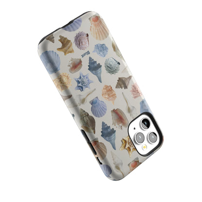 bytheseaiphonecase-iphone-case-iPhone 11 Pro-4