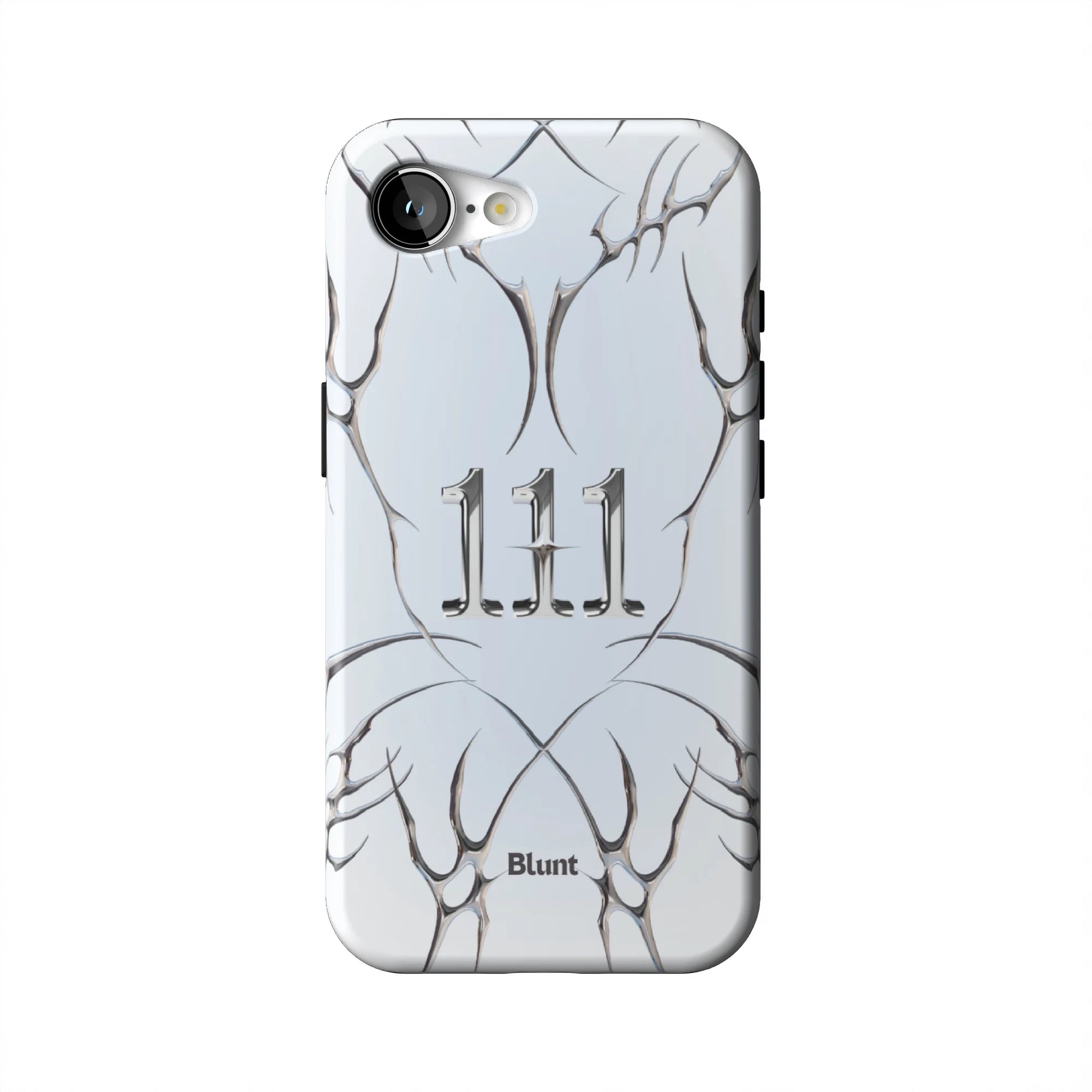 Pure-111-iphone-case-iPhone 17 E-1