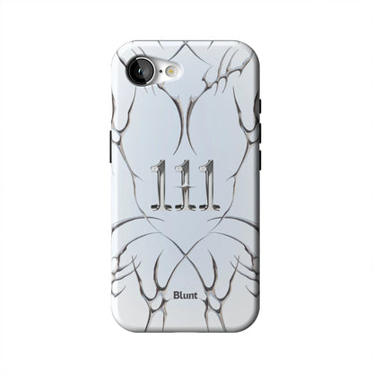 Pure-111-iphone-case-iPhone 17 E-1