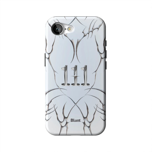 Pure-111-iphone-case-iPhone 17 E-1