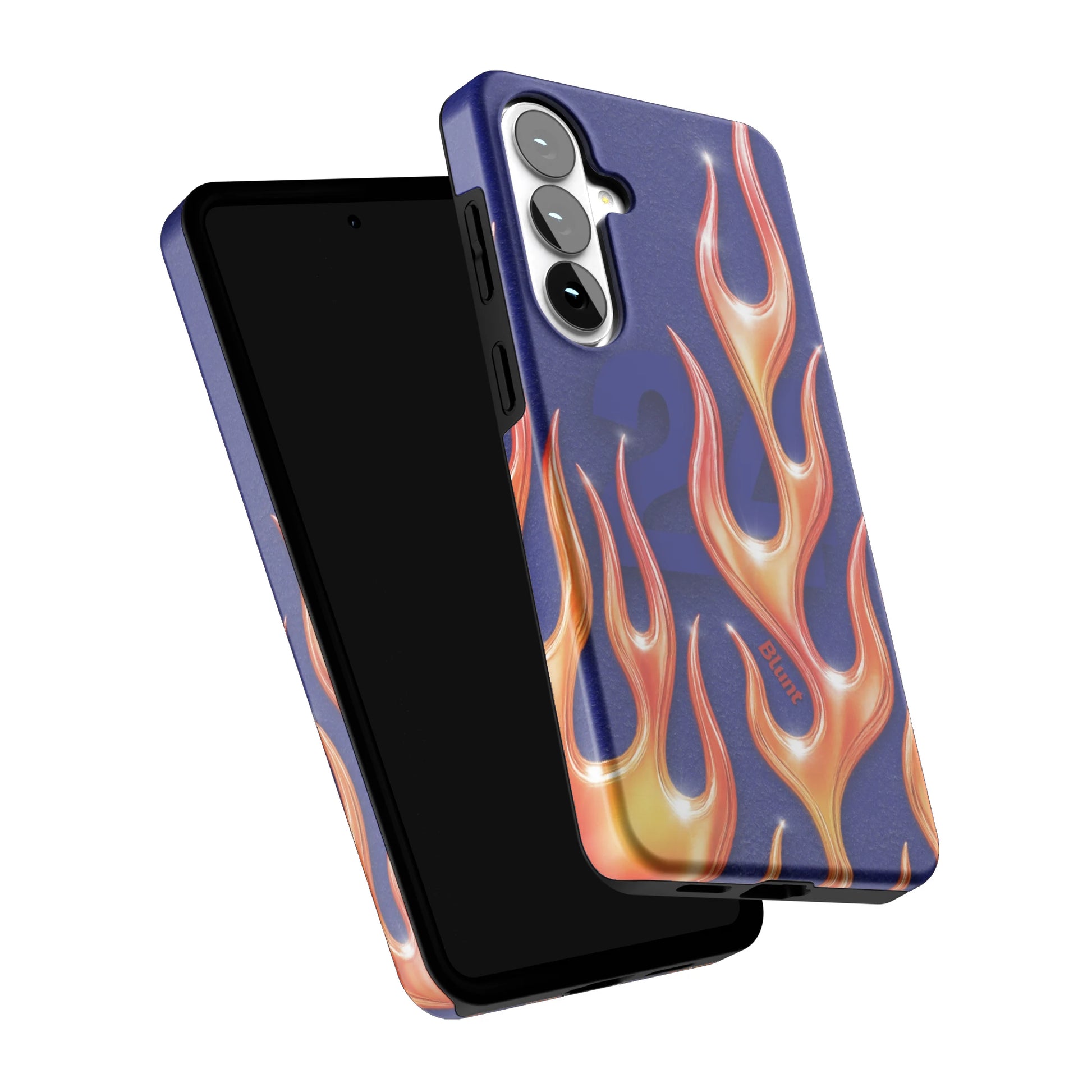 Blaze-samsung-case-Galaxy S26 Plus-5