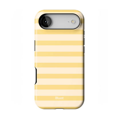 Ceryn iPhone Case