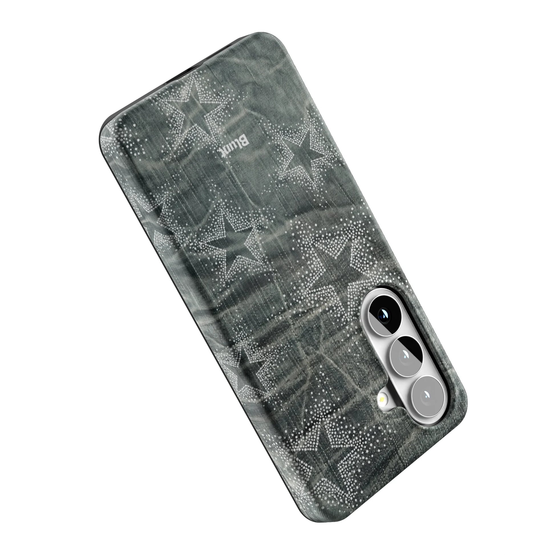 Cosmic-Jean-samsung-case-Galaxy S26-4
