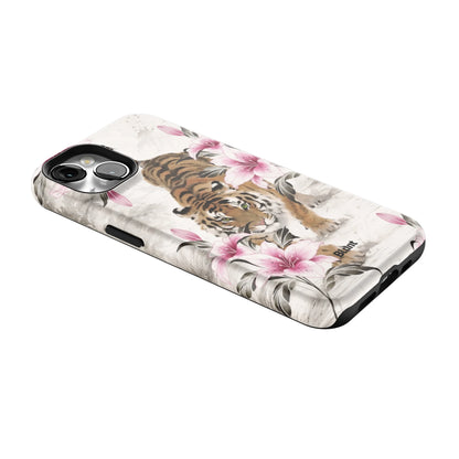 Hakuemi-iphone-case-iPhone 13-2