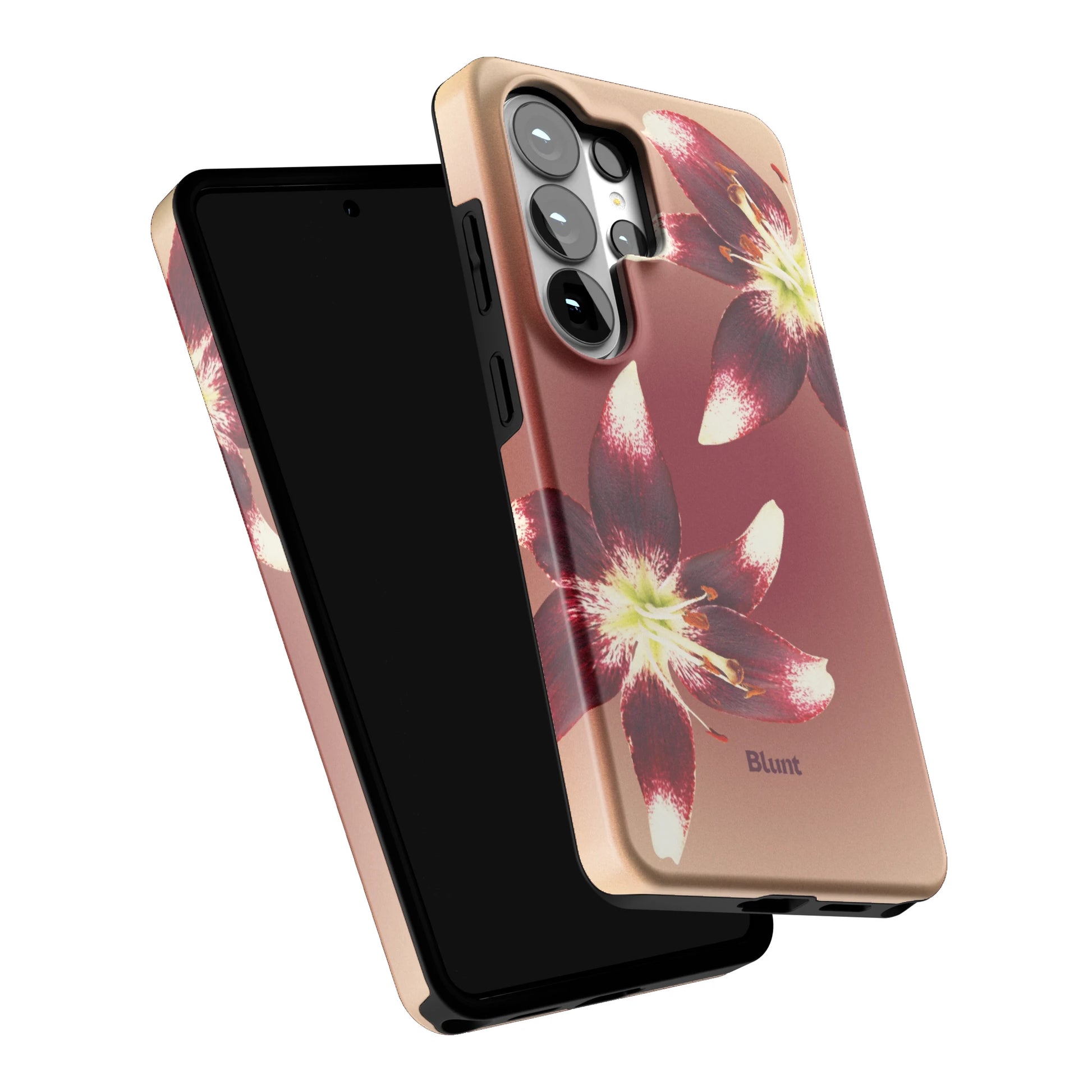 Brava-samsung-case-Galaxy S26 Ultra-5