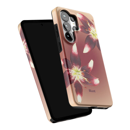 Brava-samsung-case-Galaxy S26 Ultra-5