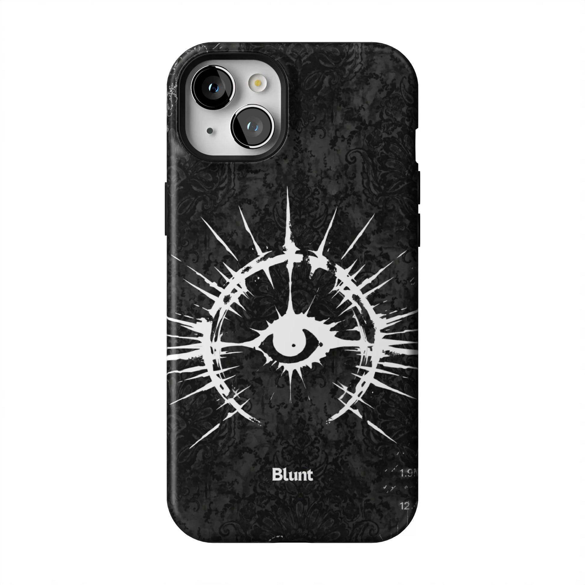 Unseen-iphone-case-iPhone 15 Plus-1