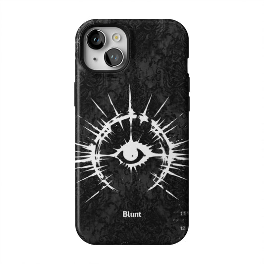 Unseen-iphone-case-iPhone 15 Plus-1