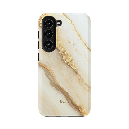 Alabastre Samsung Case