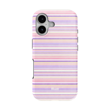 Lalia iPhone Case