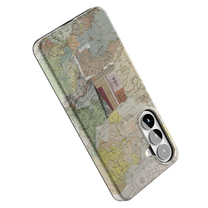 Mapfold-samsung-case-Galaxy S26 Plus-4