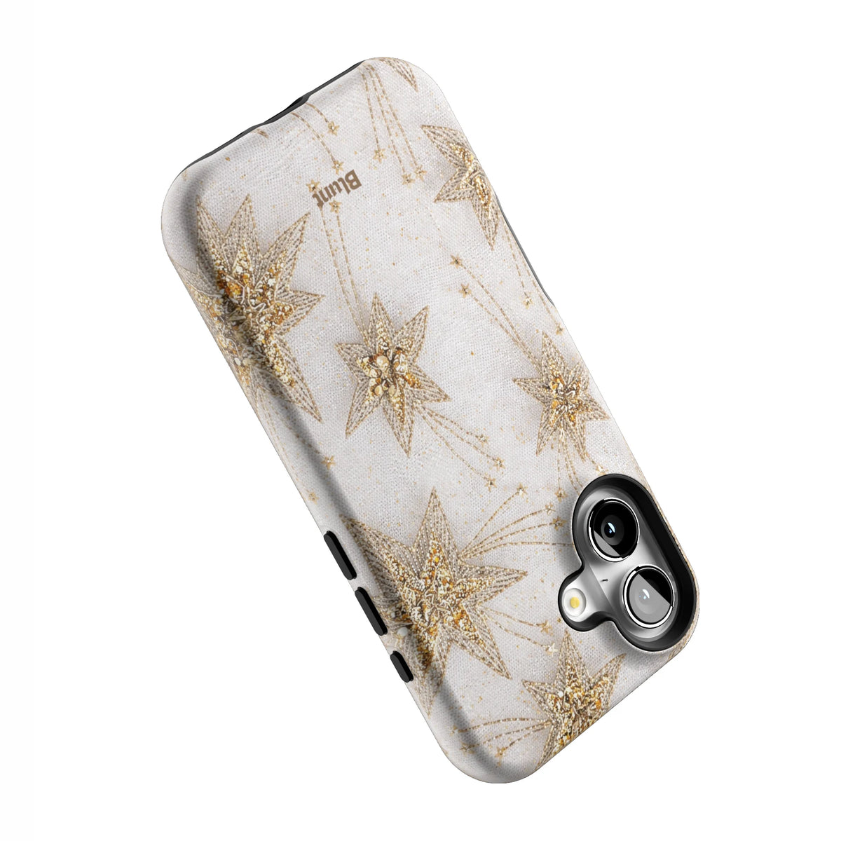 Starluxe-iphone-case-iPhone 16-4