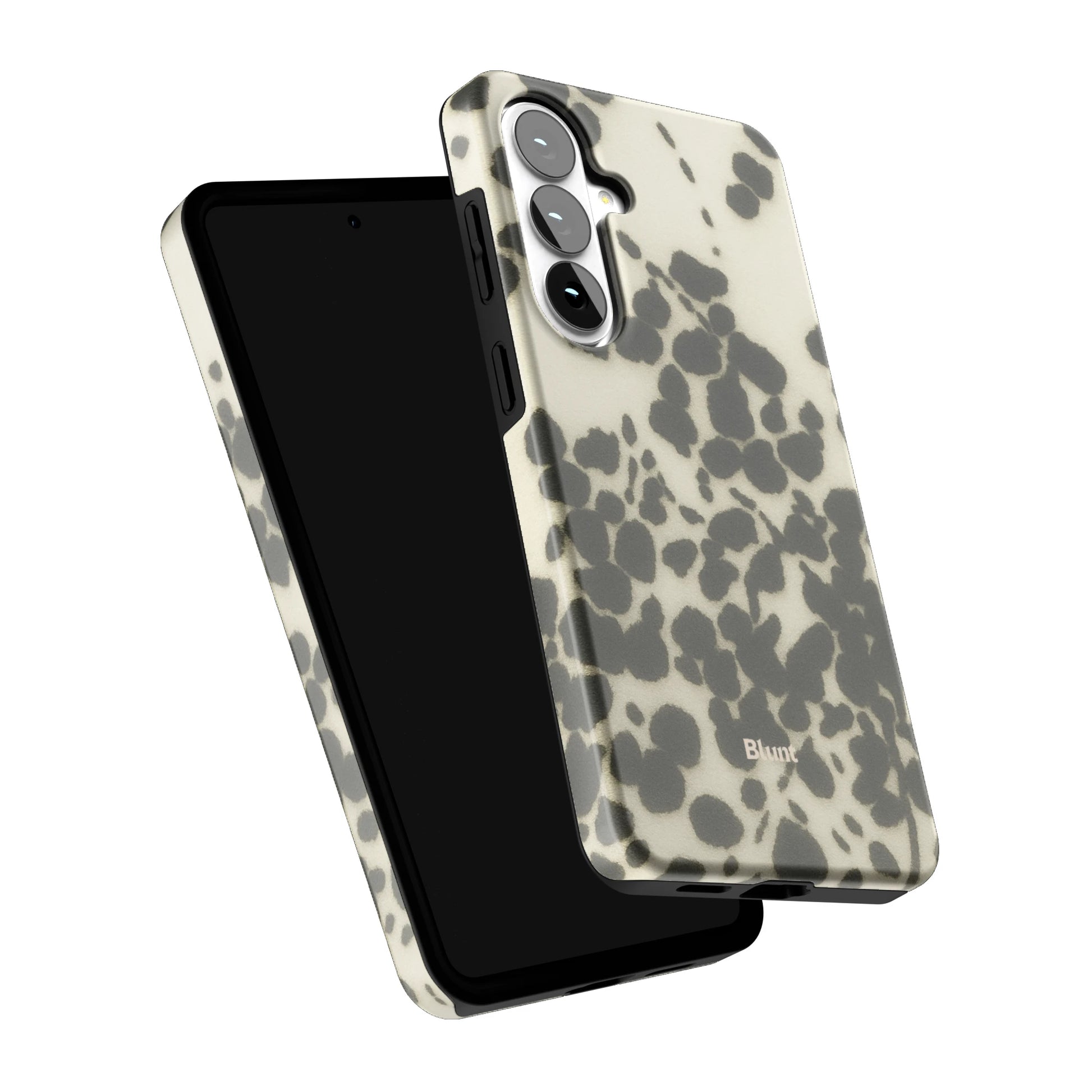 Vanilla-Mocha-samsung-case-Galaxy S26 Plus-5