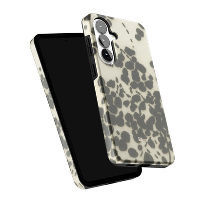 Vanilla-Mocha-samsung-case-Galaxy S26 Plus-5
