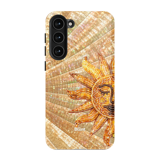 Solar-Gleam-samsung-case-Galaxy S23 Plus-1