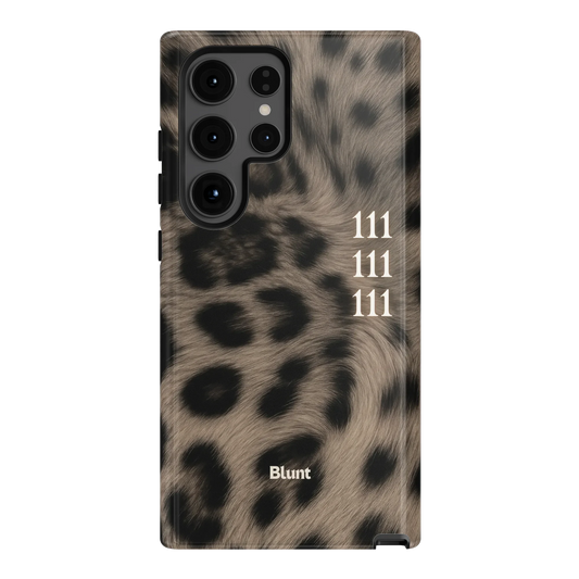 Omen Samsung Case